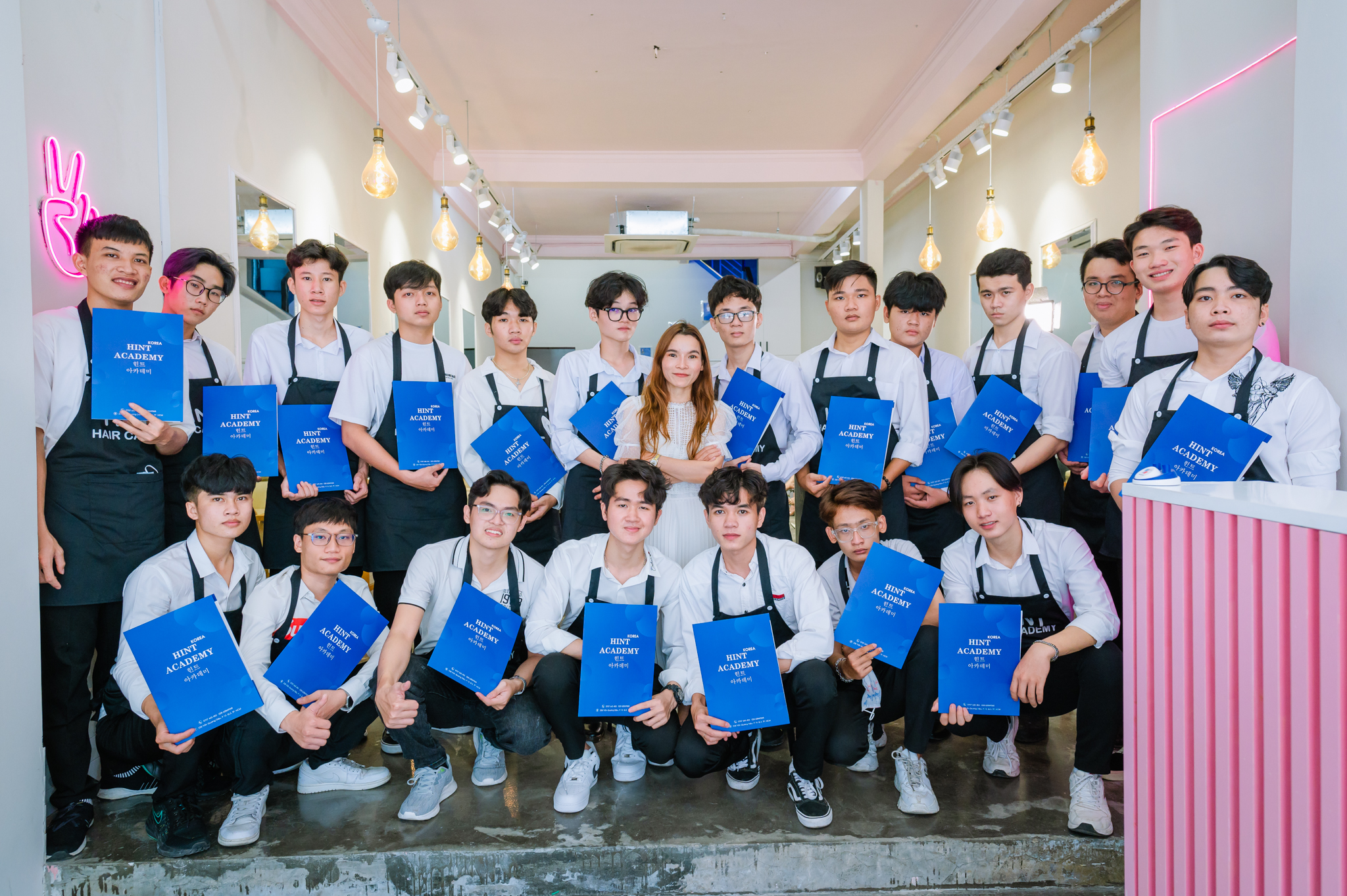 Company Image