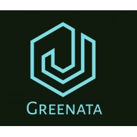 CÔNG TY TNHH GREENATA