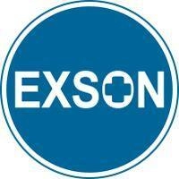 CÔNG TY TNHH PHÒNG KHÁM QUỐC TẾ EXSON