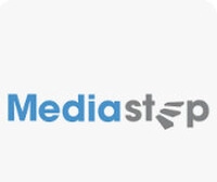 MEDIASTEP SOFTWARE Inc