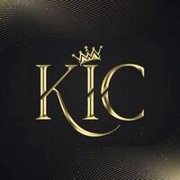 Công ty Cổ phần Đầu tư KIC Việt Nam
