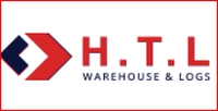CÔNG TY CỔ PHẦN H.T.L LOGISTICS