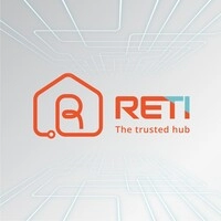Công ty Cổ phần Giải pháp Bất động sản và Đầu tư RETI