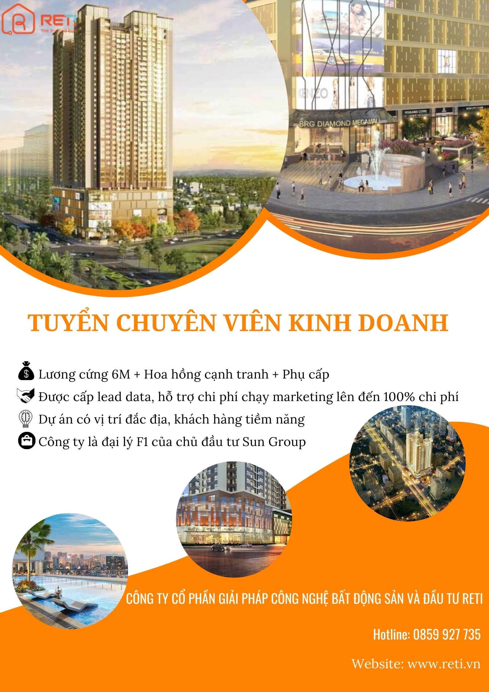 Company Image