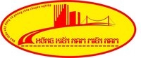 Công ty TNHH Hồng Kiến nam Miền Nam