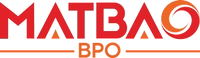 MBB