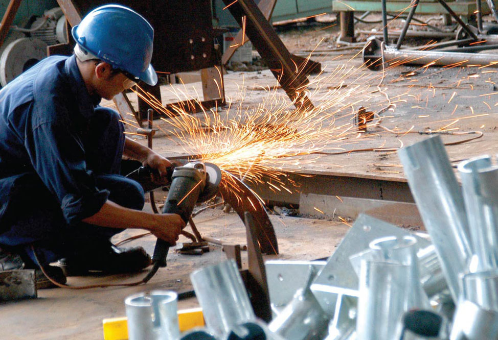 Company Image