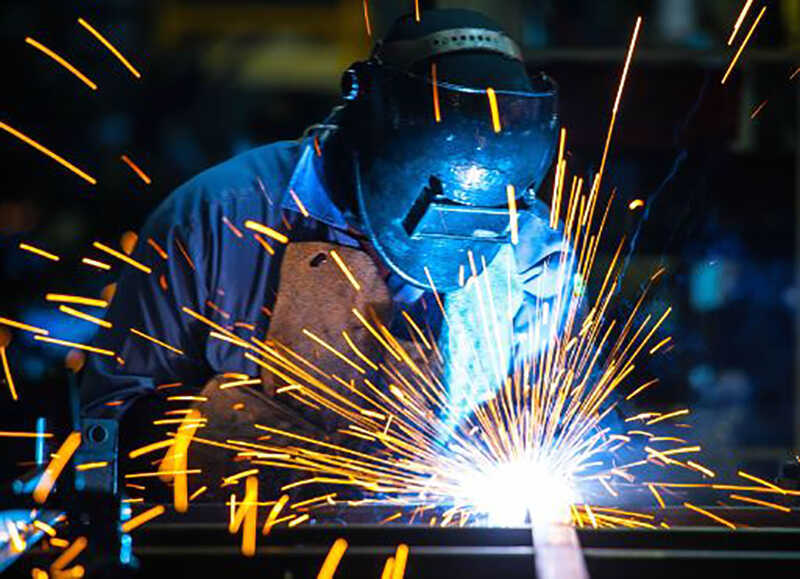 Company Image