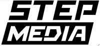 Công ty TNHH STEPMEDIA SOFTWARE VIET NAM