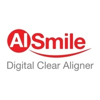CÔNG TY CỔ PHẦN NỤ CƯỜI AI (AI SMILE)