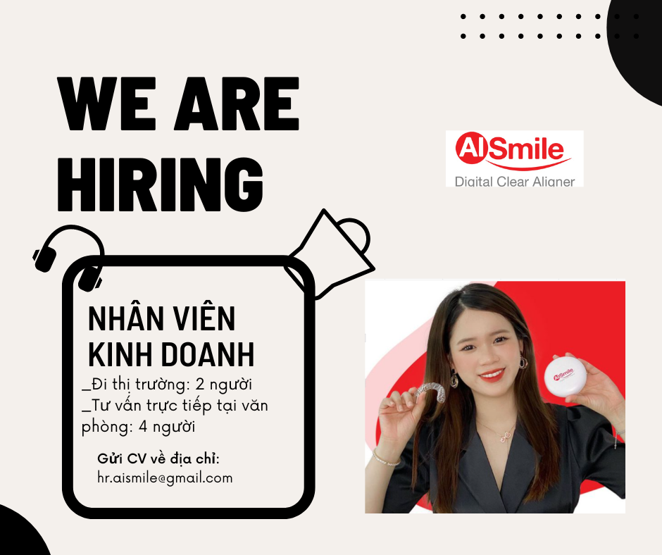 Company Banner