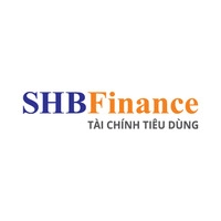 SHBFC Bắc Giang