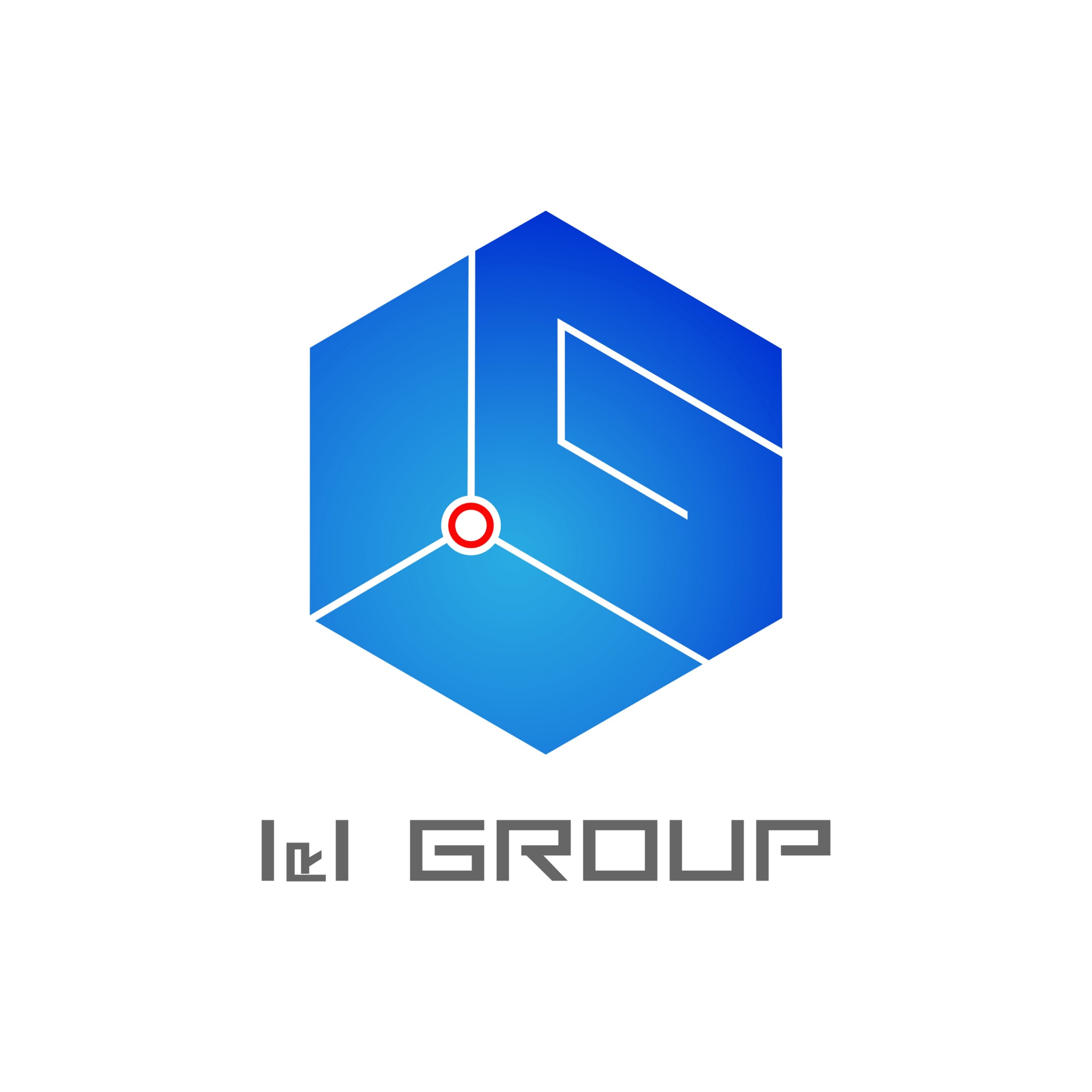 Company Image