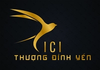 Công ty cổ phần Cici Thượng Đỉnh Yến