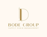 CÔNG TY CỔ PHẦN QUỐC TẾ BODE SCM GROUP