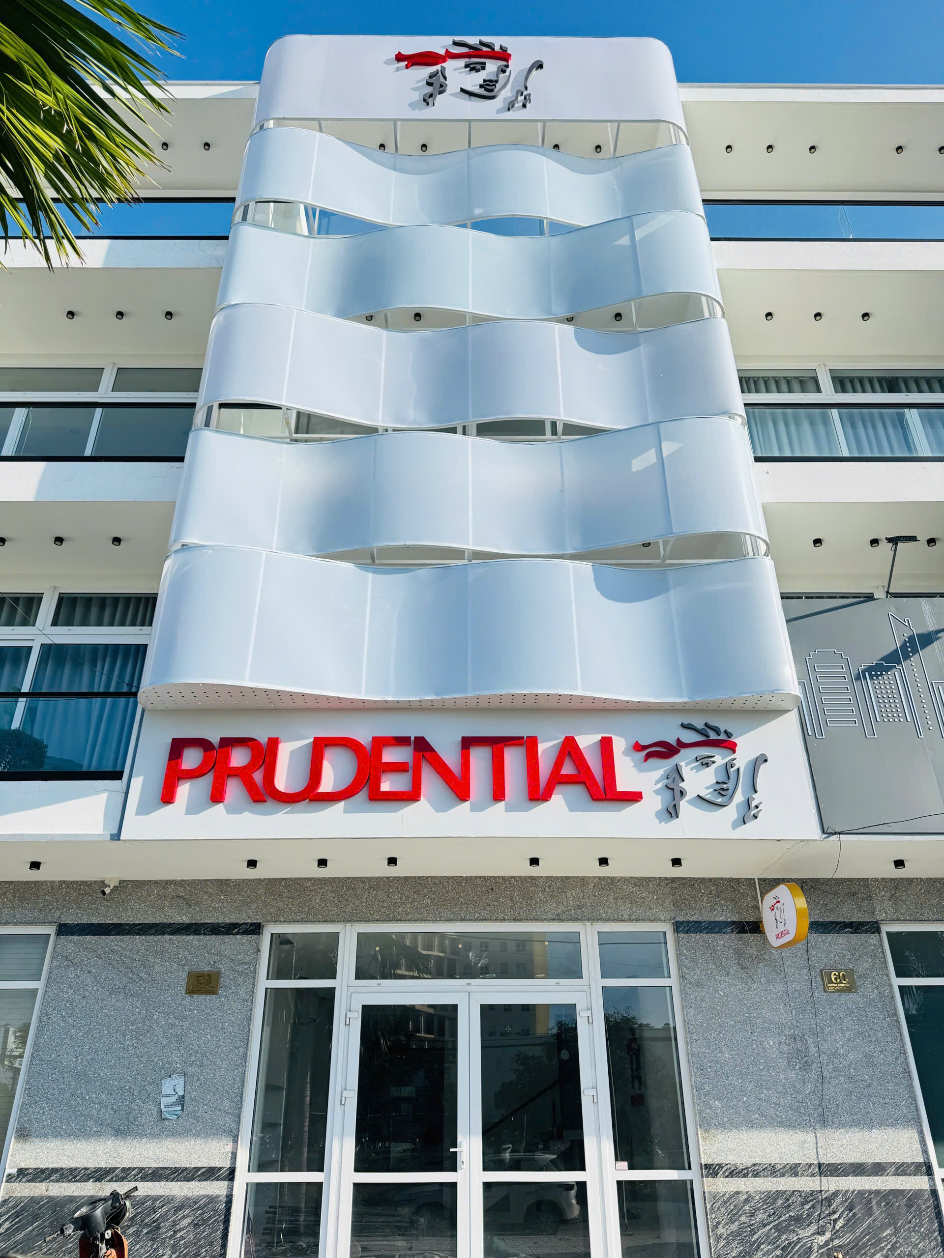 Company Image
