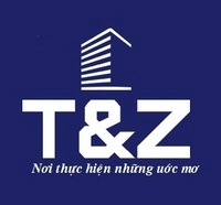 Công ty TNHH tư vấn xây dựng TZ