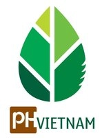 Công ty Cổ phần Tập đoàn PH Việt Nam