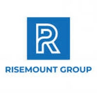 CÔNG TY CỔ PHẦN RISEMOUNT VIỆT NAM
