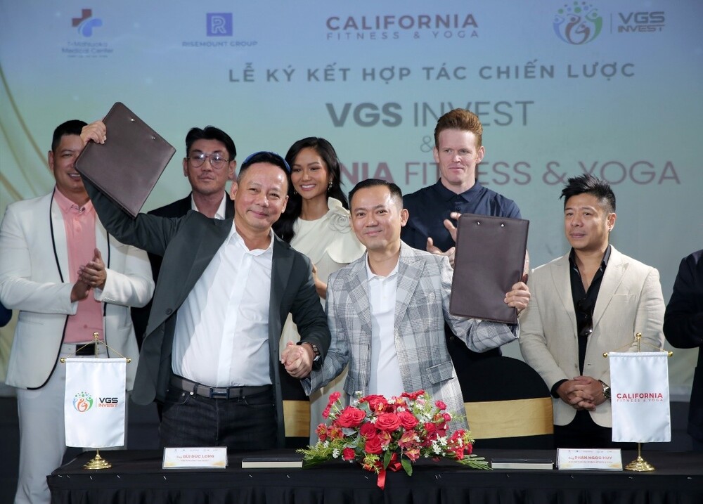 Company Image