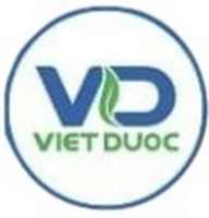 Công Ty TNHH Dược Phẩm Việt Dược 1