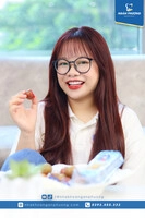 Nha khoa Ngân Phượng