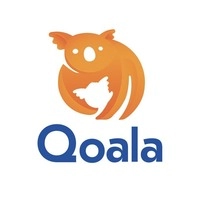 Công Ty TNHH Qoala Technology