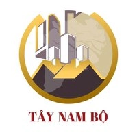 Công Ty Xây Dựng Tây Nam Bộ