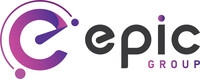 Công ty cổ phần tập đoàn EPIC