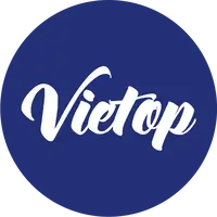 Công ty TNHH Anh ngữ Vietop