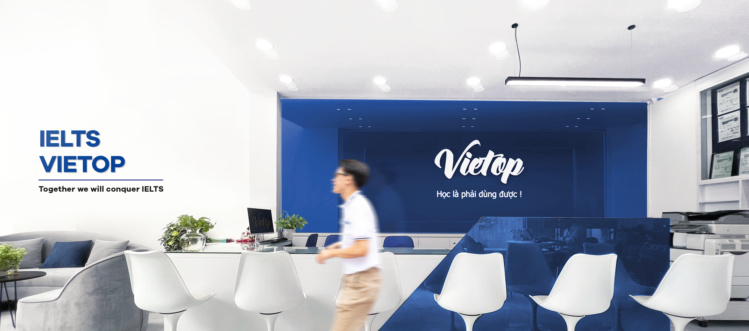 Company Image