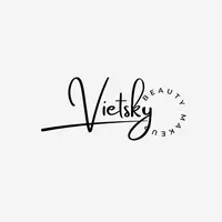 CTY TNHH SẢN XUẤT LEYLA