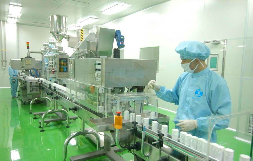 Company Image