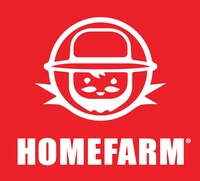 Công ty Cổ phần Quốc tế Homefarm