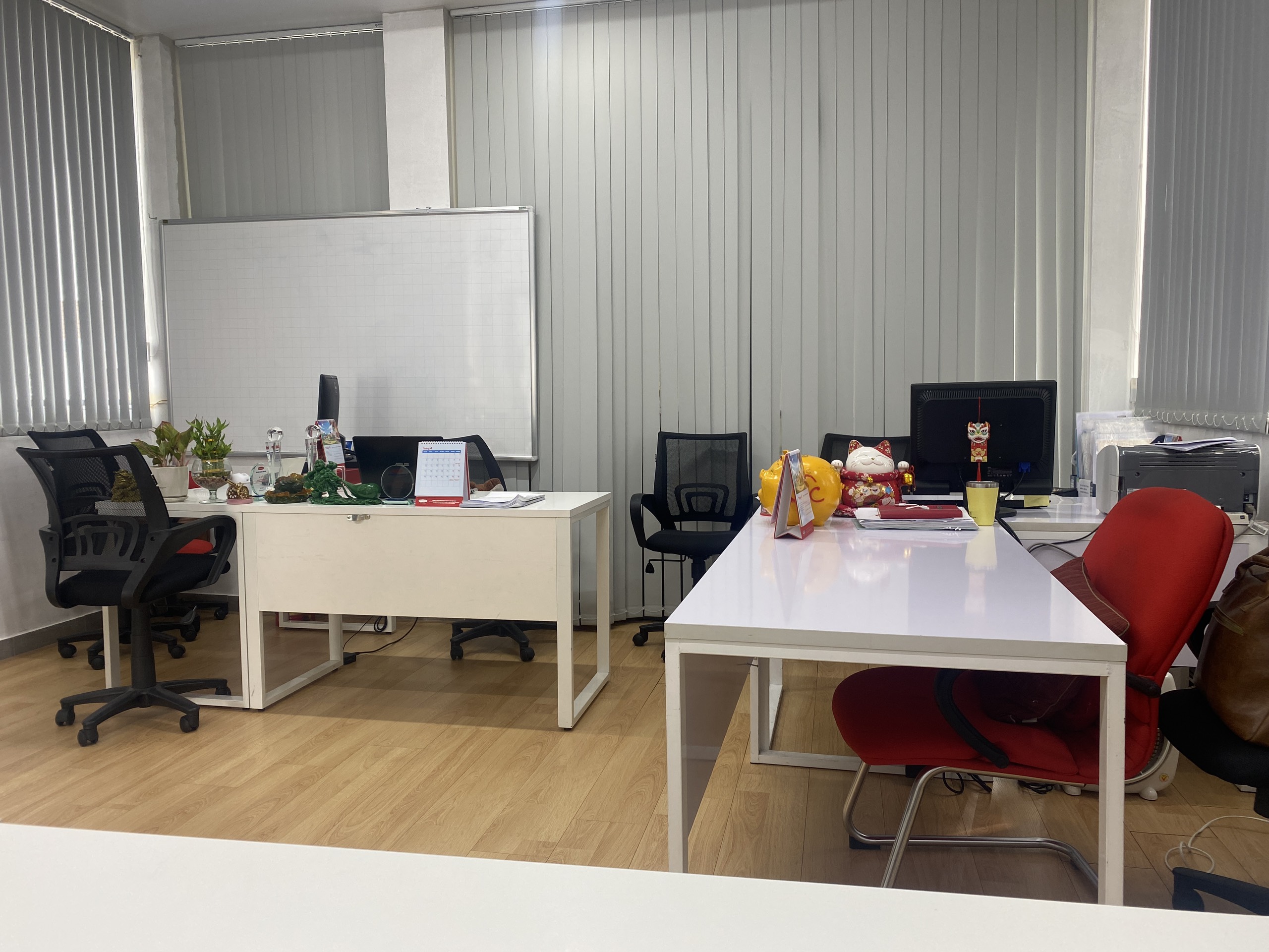 Company Image