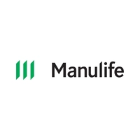 Công ty TNHH Manulife Tp.HCM