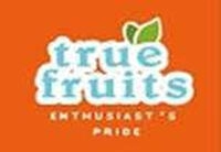 Công Ty Trách Nhiệm Hữu Hạn True Fruits
