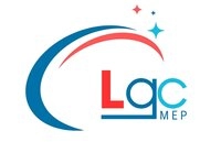 CÔNG TY TNHH CỢ ĐIỆN LQC