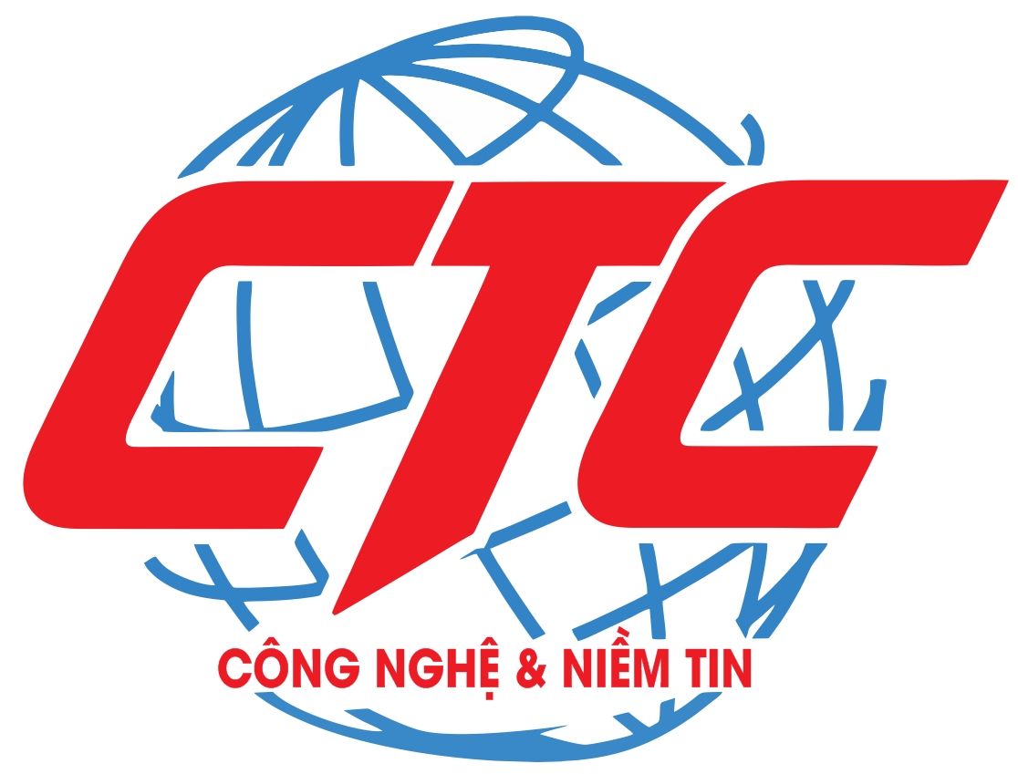 Company Image