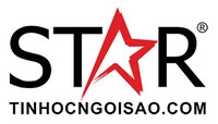 CÔNG TY TNHH TIN HỌC NGÔI SAO LỚN