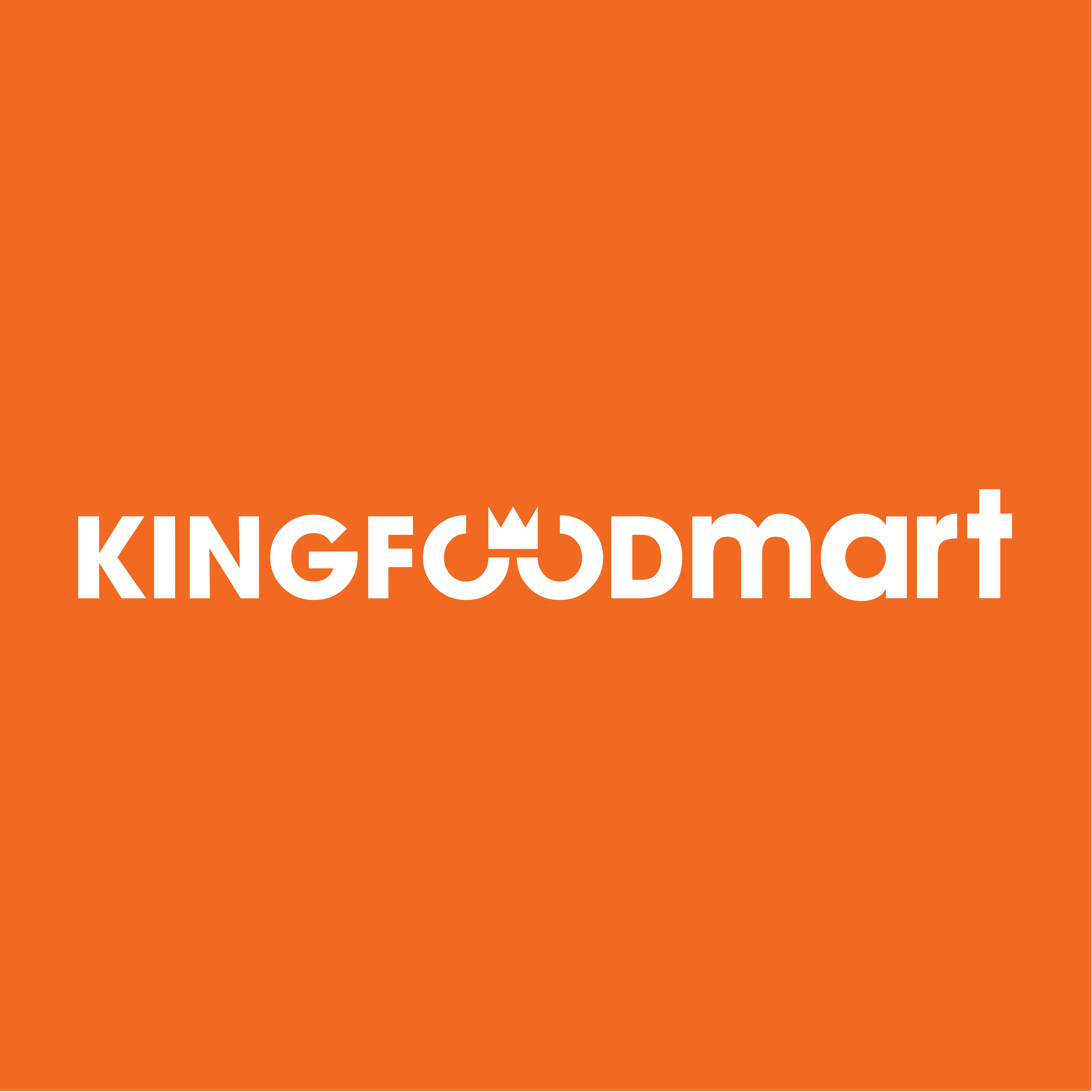 Company Image