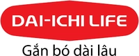 công ty TNHH DAI-ICHI LIFE Việt Nam