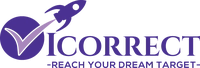 Công ty cổ phần Csupporter