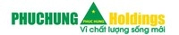 Công ty CP Xây dựng Phục Hưng Holdings