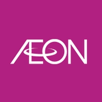 CÔNG TY TNHH AEON VIỆT NAM - CHI NHÁNH BÌNH DƯƠNG