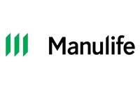 Công Ty TNHH Manulife Việt Nam Khu Vực Thanh Hóa Nghệ An Ninh Bình