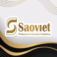 CÔNG TY TNHH TMDV VỆ SINH SAO VIỆT