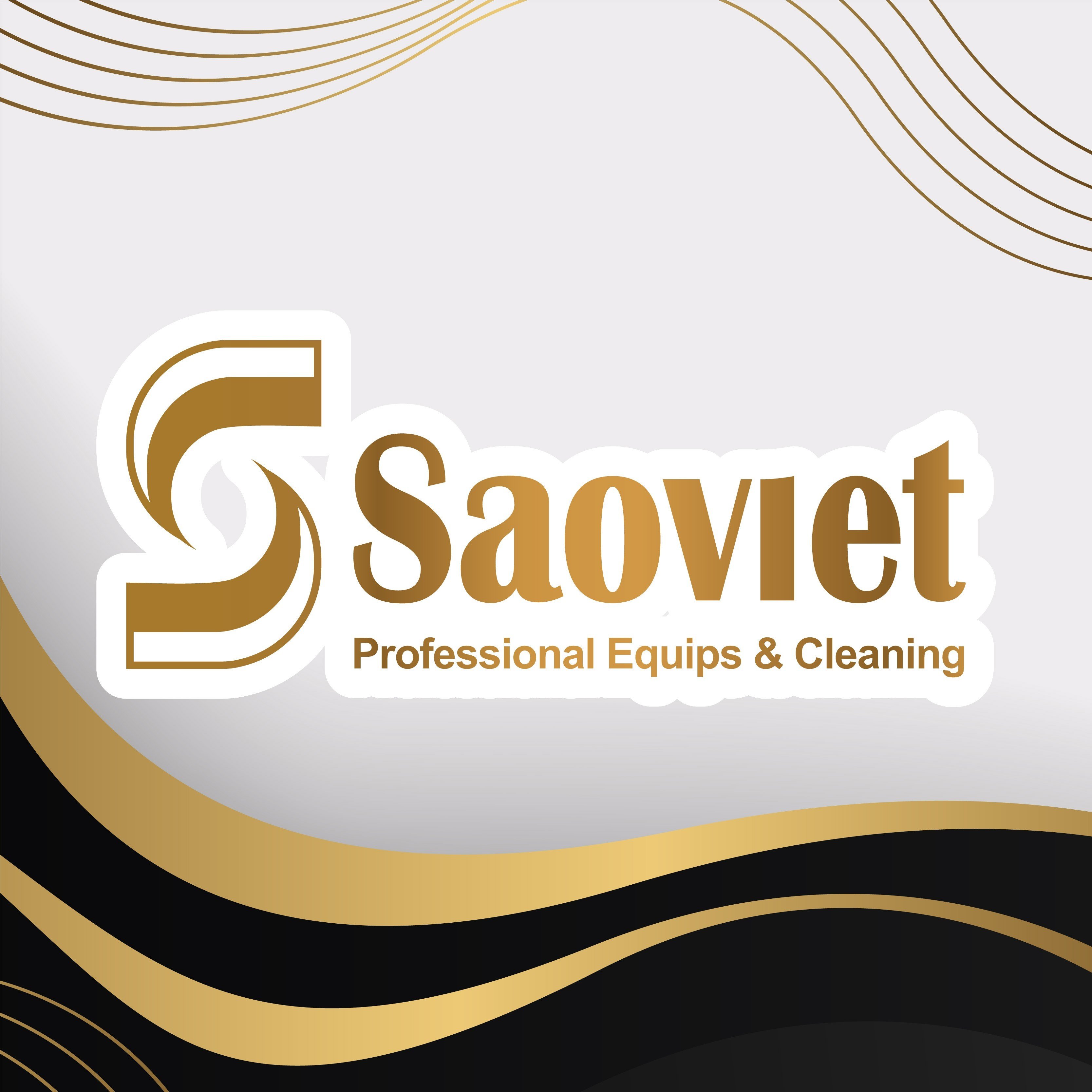 Company Image