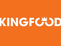 CTY TNHH CỔ PHẦN KINGFOODMART
