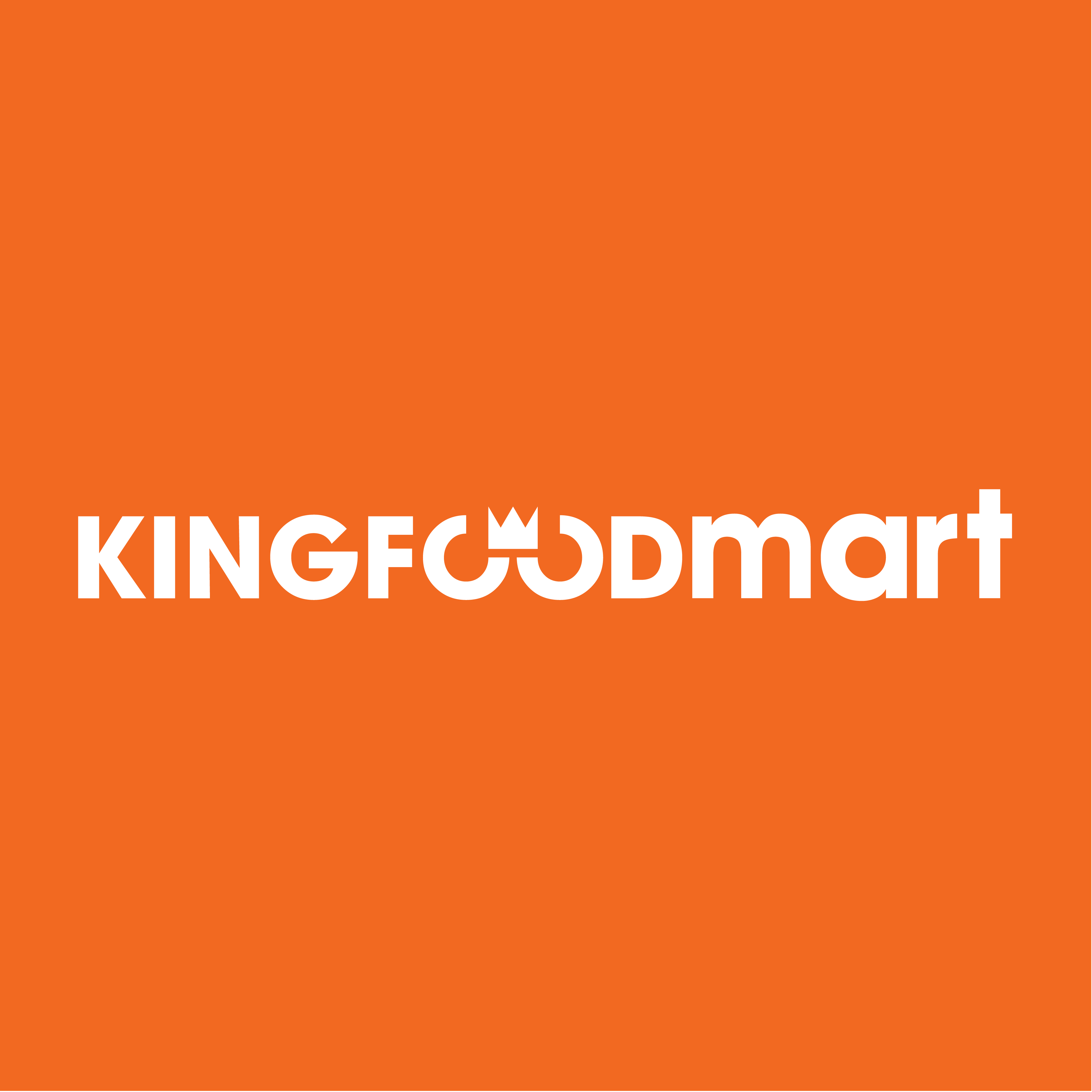 Company image